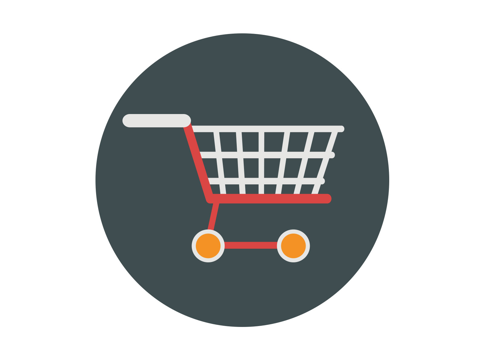 วิธีการสั่งซื้อสินค้า