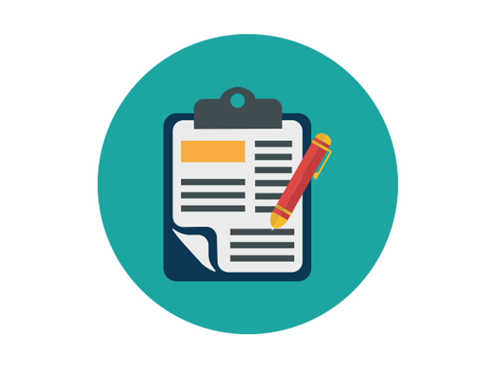 3. กรอกรายละเอียดให้ครบถ้วน จากนั้นคลิกปุ่มสั่งซื้อ