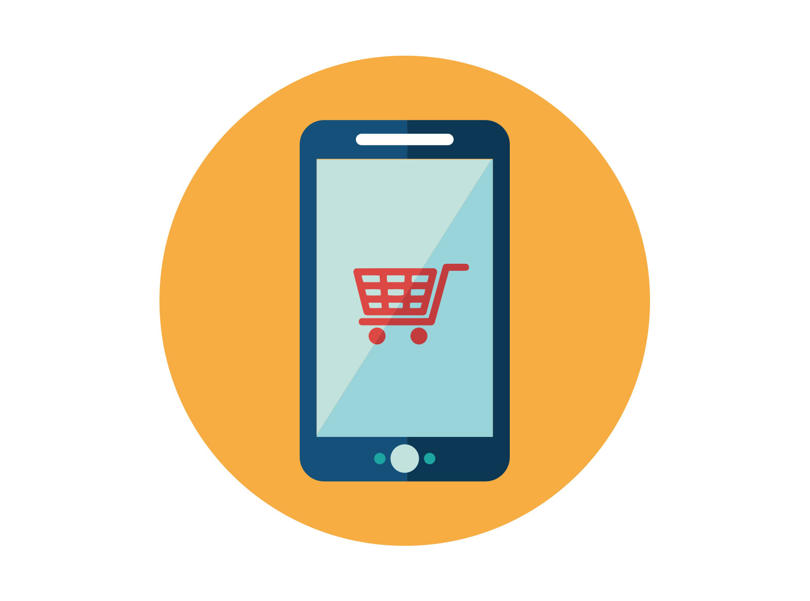 5. แจ้งการชำระเงินผ่านทางหน้าเว็บไซต์ แจ้งชำระเงิน