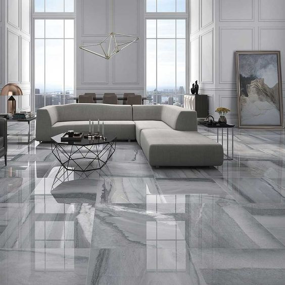 1 SAPSIAMMATERIAL COM buy-designer-floor-wall-tiles-for-bathroom-bedroom-kitchen-living