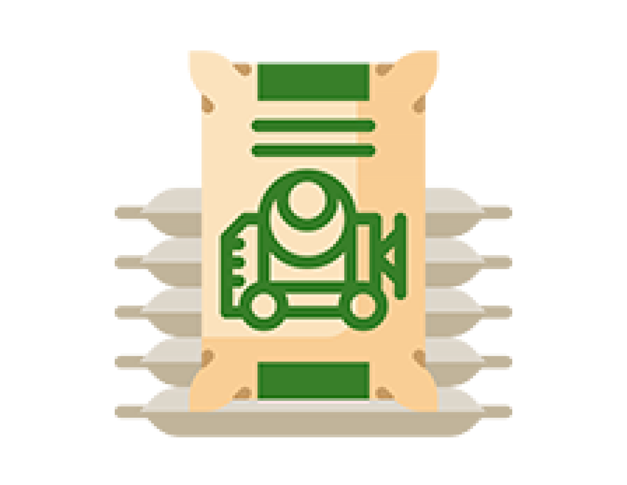 จำหน่ายวัสดุก่อสร้างครบวงจร วัสดุก่อสร้างออนไลน์ วัสดุก่อสร้าง